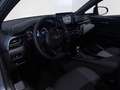 Toyota C-HR C-HR 2.0h More Business e-cvt - thumbnail 7