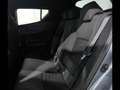 Toyota C-HR C-HR 2.0h More Business e-cvt - thumbnail 9