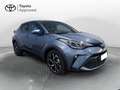 Toyota C-HR C-HR 2.0h More Business e-cvt - thumbnail 3