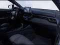 Toyota C-HR C-HR 2.0h More Business e-cvt - thumbnail 6