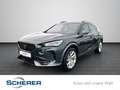 CUPRA Formentor 1.4 TSI eHybrid CARPLAY KAMERA SHZ GJR Grau - thumbnail 1