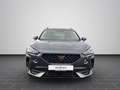CUPRA Formentor 1.4 TSI eHybrid CARPLAY KAMERA SHZ GJR Grau - thumbnail 5