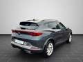 CUPRA Formentor 1.4 TSI eHybrid CARPLAY KAMERA SHZ GJR Grau - thumbnail 2