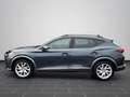 CUPRA Formentor 1.4 TSI eHybrid CARPLAY KAMERA SHZ GJR Grau - thumbnail 7