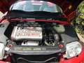 Alfa Romeo Spider 2.0 16V Twin Spark crvena - thumbnail 16