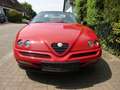 Alfa Romeo Spider 2.0 16V Twin Spark Rojo - thumbnail 24