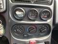 Alfa Romeo Spider 2.0 16V Twin Spark Rood - thumbnail 13