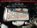 Alfa Romeo Spider 2.0 16V Twin Spark Czerwony - thumbnail 15