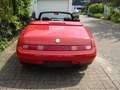Alfa Romeo Spider 2.0 16V Twin Spark crvena - thumbnail 6