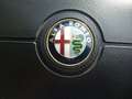 Alfa Romeo Spider 2.0 16V Twin Spark Rojo - thumbnail 14