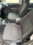 Volkswagen Tiguan Tiguan I 2011 2.0 tdi bm Trend Gris - thumbnail 6