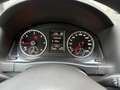 Volkswagen Tiguan Tiguan I 2011 2.0 tdi bm Trend Gris - thumbnail 4