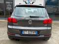 Volkswagen Tiguan Tiguan I 2011 2.0 tdi bm Trend Gris - thumbnail 10