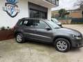 Volkswagen Tiguan Tiguan I 2011 2.0 tdi bm Trend Gris - thumbnail 2