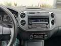 Volkswagen Tiguan Tiguan I 2011 2.0 tdi bm Trend Gris - thumbnail 5
