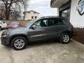 Volkswagen Tiguan Tiguan I 2011 2.0 tdi bm Trend Gris - thumbnail 3