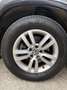 Volkswagen Tiguan Tiguan I 2011 2.0 tdi bm Trend Gris - thumbnail 11