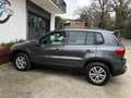 Volkswagen Tiguan Tiguan I 2011 2.0 tdi bm Trend Gris - thumbnail 9