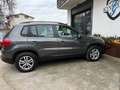Volkswagen Tiguan Tiguan I 2011 2.0 tdi bm Trend Gris - thumbnail 8