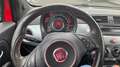 Fiat 500C Rot - thumbnail 8