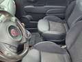 Fiat 500C Rot - thumbnail 10