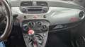 Fiat 500C Rot - thumbnail 7