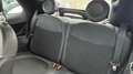 Fiat 500C Rot - thumbnail 9
