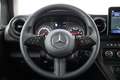 Mercedes-Benz Citan 113 lang Tourer Weiß - thumbnail 17
