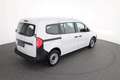 Mercedes-Benz Citan 113 lang Tourer Weiß - thumbnail 5