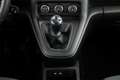 Mercedes-Benz Citan 113 lang Tourer *7 Sitzer* Weiß - thumbnail 16