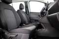 Mercedes-Benz Citan 113 lang Tourer *7 Sitzer* Weiß - thumbnail 21
