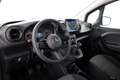 Mercedes-Benz Citan 113 lang Tourer *7 Sitzer* Weiß - thumbnail 12