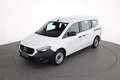 Mercedes-Benz Citan 113 lang Tourer *7 Sitzer* Weiß - thumbnail 2
