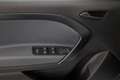 Mercedes-Benz Citan 113 lang Tourer *7 Sitzer* Weiß - thumbnail 13