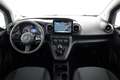Mercedes-Benz Citan 113 lang Tourer *7 Sitzer* Weiß - thumbnail 14