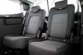 Mercedes-Benz Citan 113 lang Tourer *7 Sitzer* Weiß - thumbnail 20