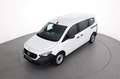 Mercedes-Benz Citan 113 lang Tourer Weiß - thumbnail 8