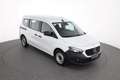 Mercedes-Benz Citan 113 lang Tourer Weiß - thumbnail 7