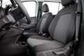 Mercedes-Benz Citan 113 lang Tourer *7 Sitzer* Weiß - thumbnail 18