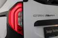 Mercedes-Benz Citan 113 lang Tourer *7 Sitzer* Weiß - thumbnail 10