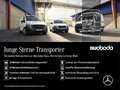 Mercedes-Benz Citan 113 lang Tourer Weiß - thumbnail 23