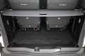 Mercedes-Benz Citan 113 lang Tourer *7 Sitzer* Weiß - thumbnail 22