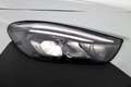 Mercedes-Benz Citan 113 lang Tourer *7 Sitzer* Weiß - thumbnail 9