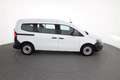 Mercedes-Benz Citan 113 lang Tourer *7 Sitzer* Weiß - thumbnail 6