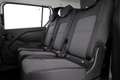 Mercedes-Benz Citan 113 lang Tourer *7 Sitzer* Weiß - thumbnail 19