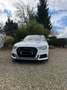 Audi A3 sportback SLine Weiß - thumbnail 2