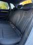 Audi A3 sportback SLine Weiß - thumbnail 12