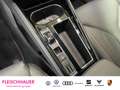 Skoda Enyaq 80 Suite AHK LED SHZ Klima Pano Navi virtual cockp Silber - thumbnail 14