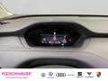 Skoda Enyaq 80 Suite AHK LED SHZ Klima Pano Navi virtual cockp Silber - thumbnail 16