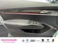 Skoda Enyaq 80 Suite AHK LED SHZ Klima Pano Navi virtual cockp Silber - thumbnail 19